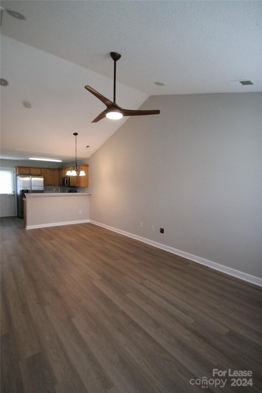 Property image 4 at 1313 Dan Drive, Rock Hill, SC 29732