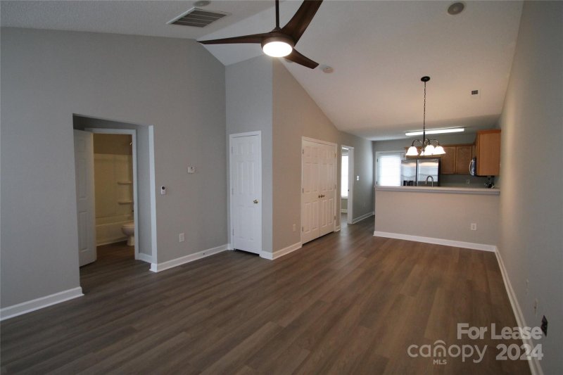 Property image 5 at 1313 Dan Drive, Rock Hill, SC 29732