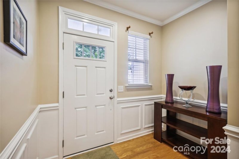 Property image 2 at 876 Petersburg Drive, Fort Mill, SC 29708