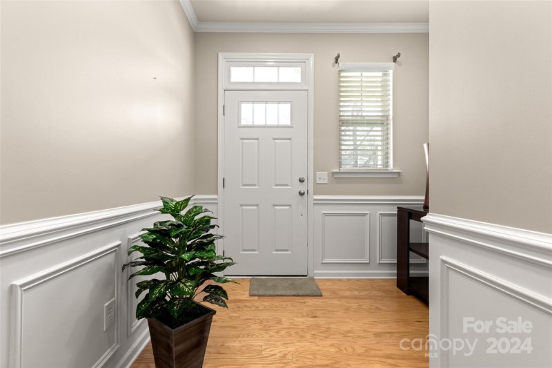 Property image 3 at 876 Petersburg Drive, Fort Mill, SC 29708