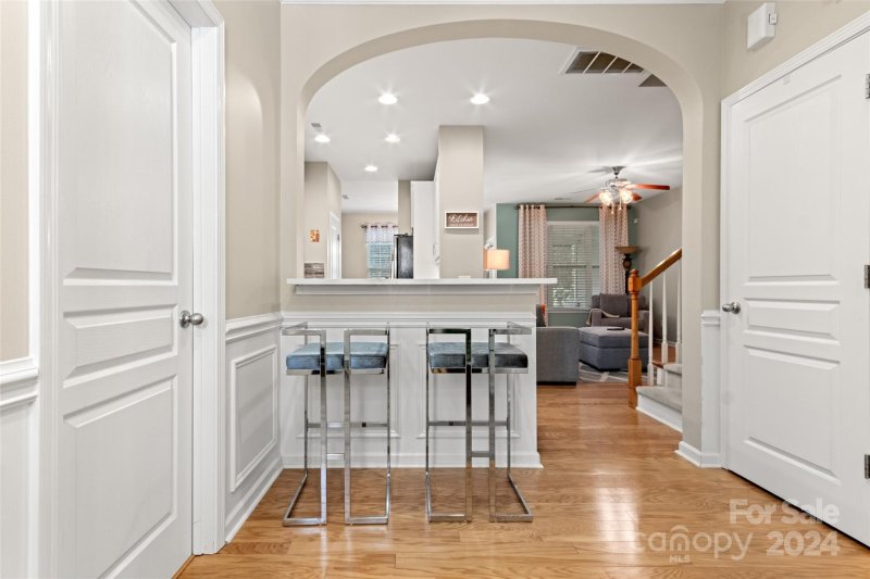 Property image 4 at 876 Petersburg Drive, Fort Mill, SC 29708