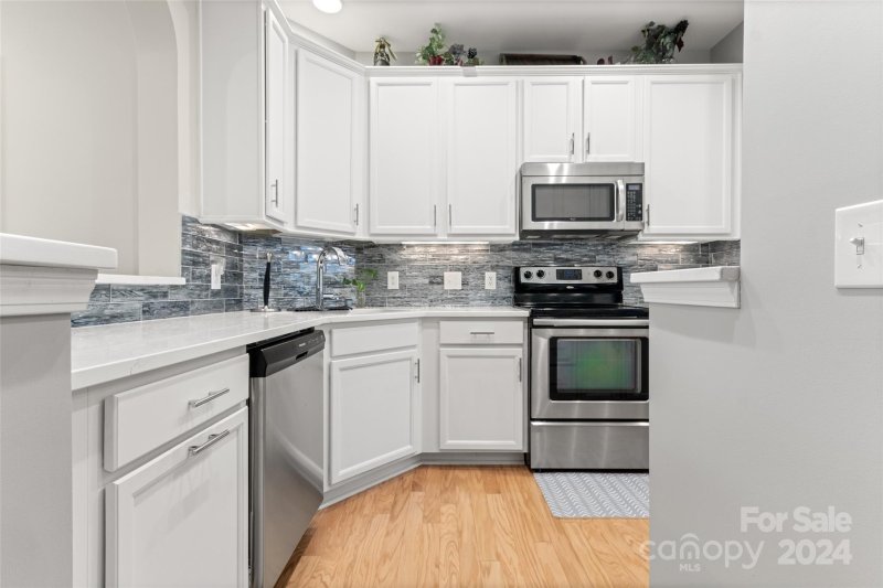 Property image 5 at 876 Petersburg Drive, Fort Mill, SC 29708