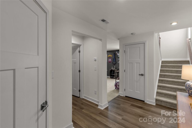 Property image 3 at 410 Lahinch Drive, Tega Cay, SC 29708