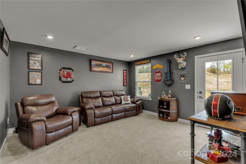 Property image 4 at 410 Lahinch Drive, Tega Cay, SC 29708
