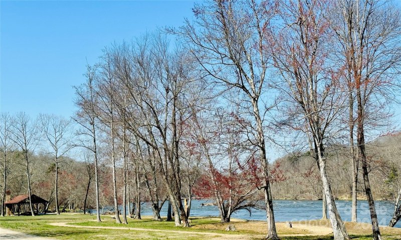 Property image 2 at 241 Westridge Farm Road, Asheville, NC 28804