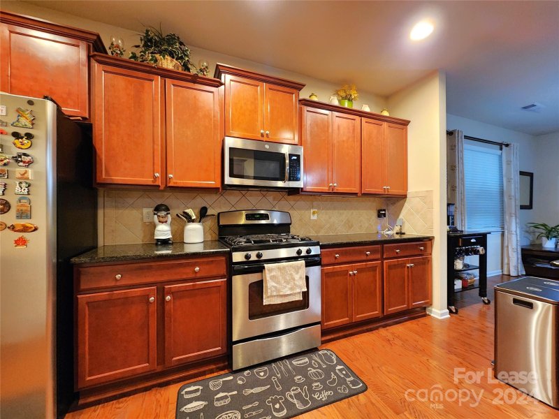 Property image 5 at 10101 Elizabeth Crest Lane, Charlotte, NC 28277