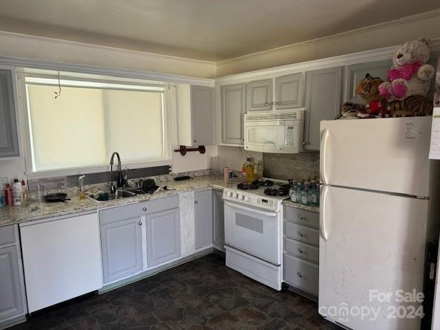 Property image 2 at 2912 Cedarhurst Drive, Charlotte, NC 28269