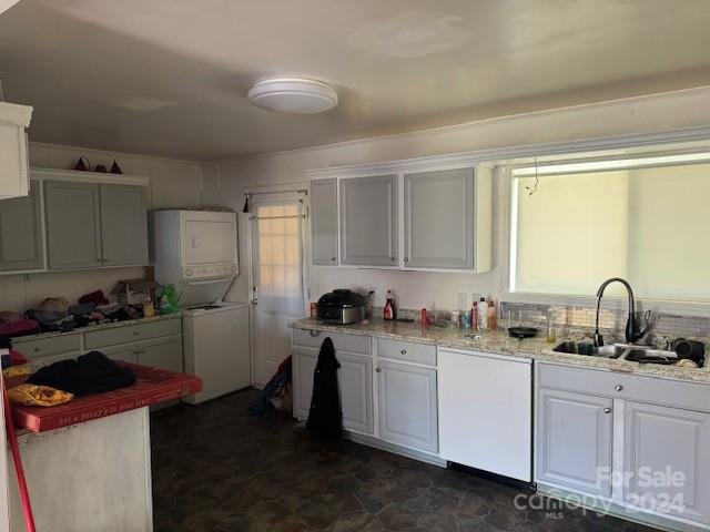 Property image 4 at 2912 Cedarhurst Drive, Charlotte, NC 28269