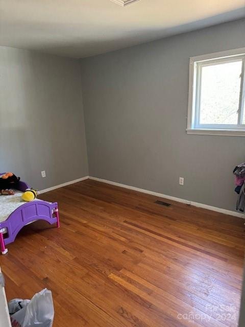 Property image 5 at 2912 Cedarhurst Drive, Charlotte, NC 28269