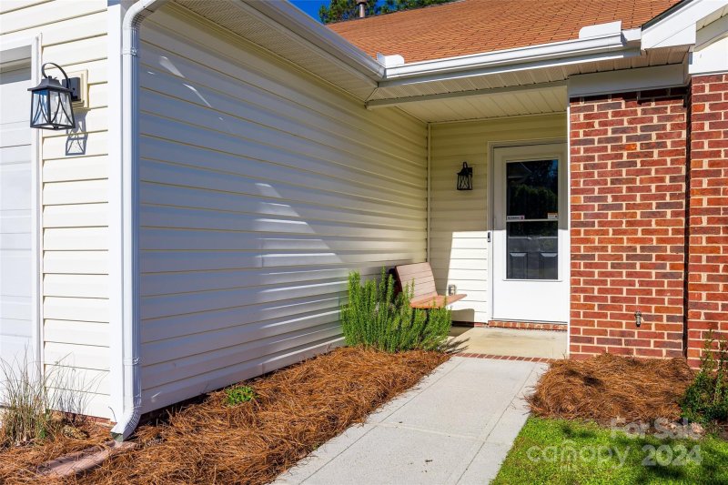 Property image 2 at 1300 Shenandoah Circle, Rock Hill, SC 29730