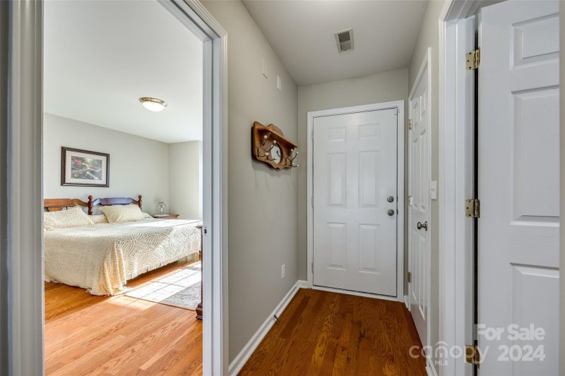 Property image 3 at 1300 Shenandoah Circle, Rock Hill, SC 29730