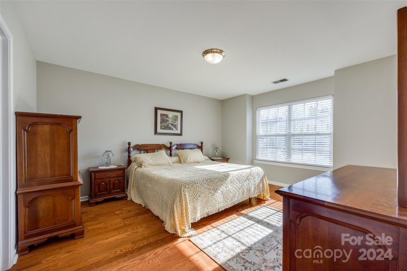 Property image 4 at 1300 Shenandoah Circle, Rock Hill, SC 29730