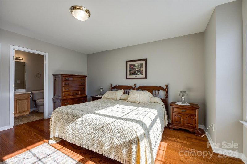 Property image 5 at 1300 Shenandoah Circle, Rock Hill, SC 29730