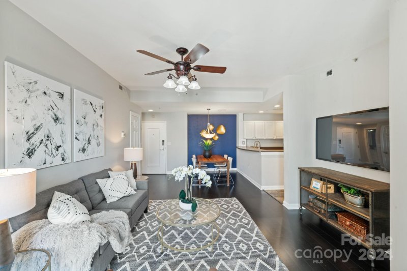 Property image 4 at 718 Trade Street, Charlotte, NC 28202