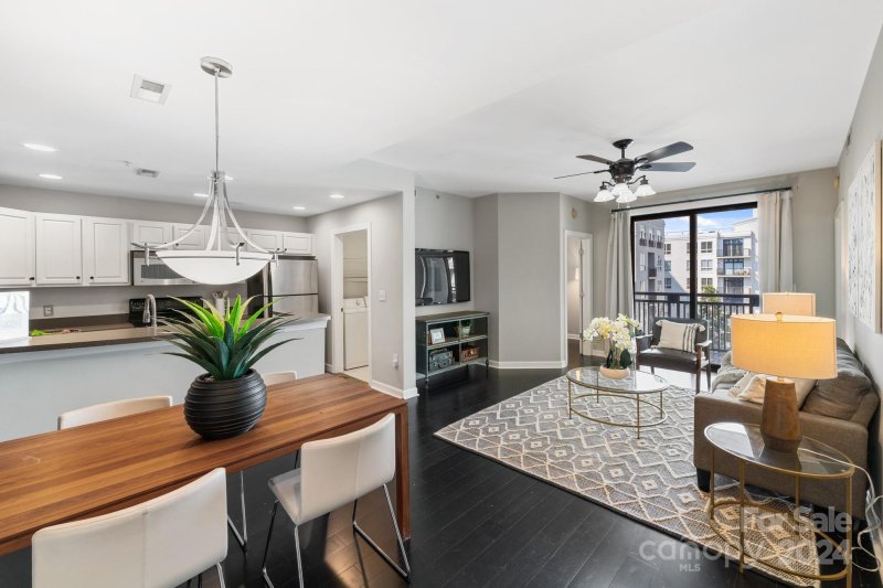 Property image 5 at 718 Trade Street, Charlotte, NC 28202