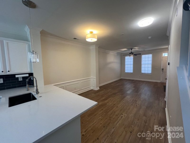 Property image 2 at 125 Singleton Road, Mooresville, NC 28117