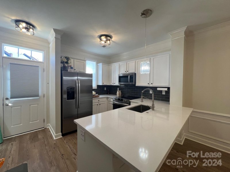 Property image 3 at 125 Singleton Road, Mooresville, NC 28117