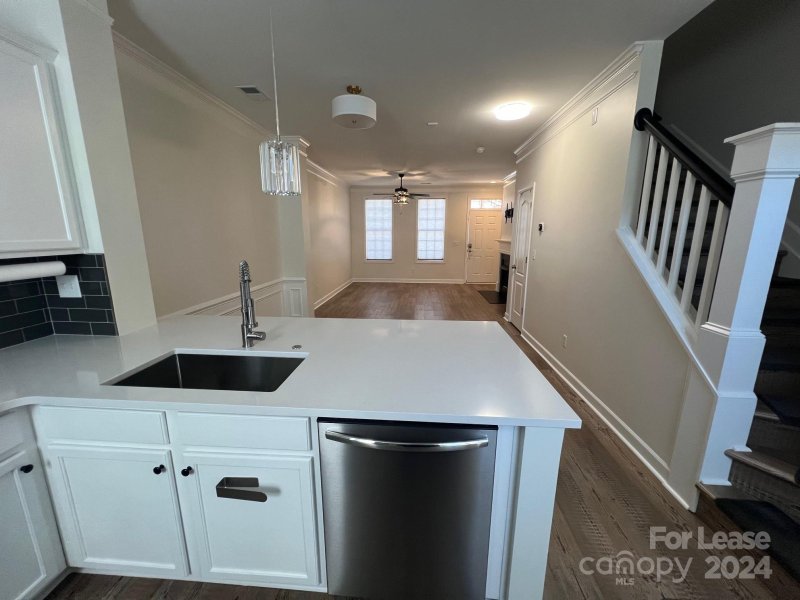 Property image 4 at 125 Singleton Road, Mooresville, NC 28117