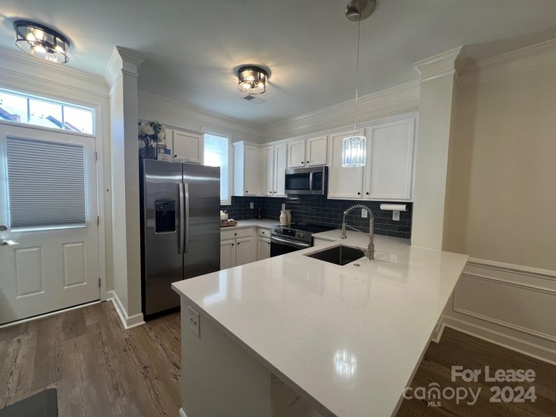 Property image 5 at 125 Singleton Road, Mooresville, NC 28117