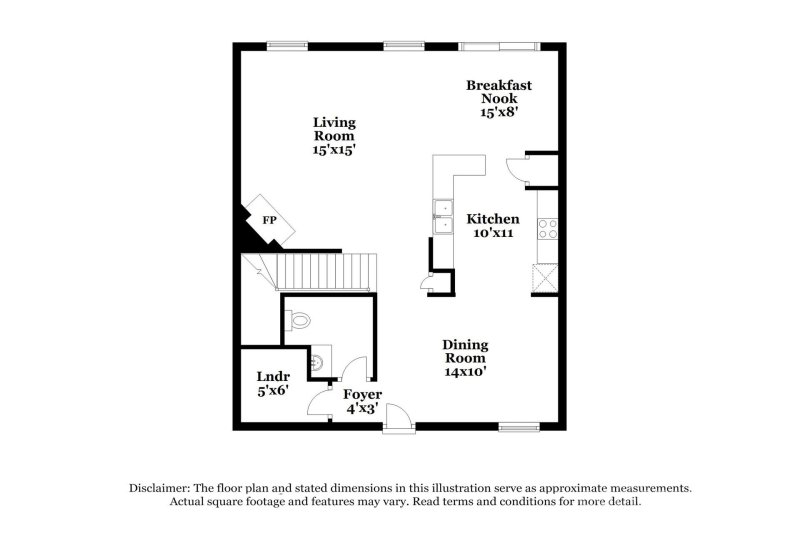 Property image 2 at 2032 Pimpernel Road, Charlotte, NC 28213