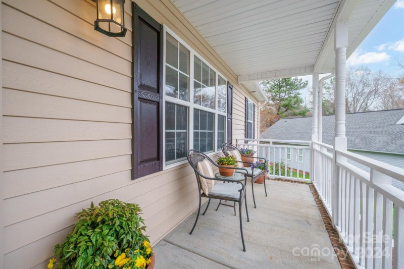 Property image 3 at 325 Eagle Creek Road, Clover, SC 29710