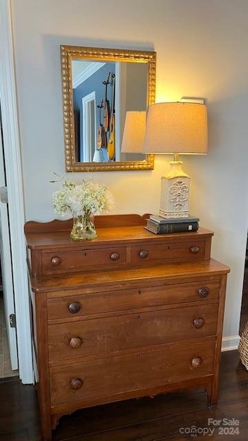 Property image 4 at 325 Eagle Creek Road, Clover, SC 29710