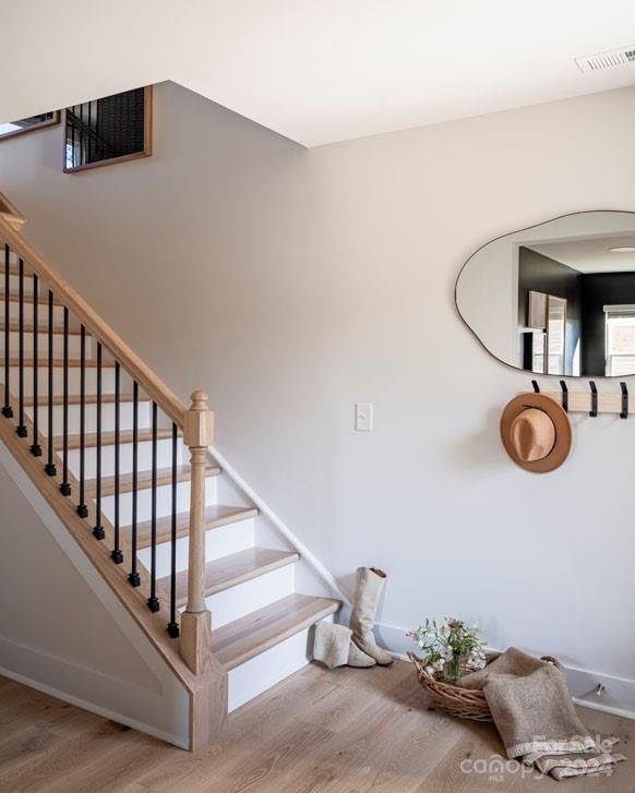 Property image 2 at 1600 Levy Way, Charlotte, NC 28205