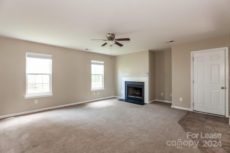 Property image 2 at 185 Fairmont Circle, Kannapolis, NC 28083