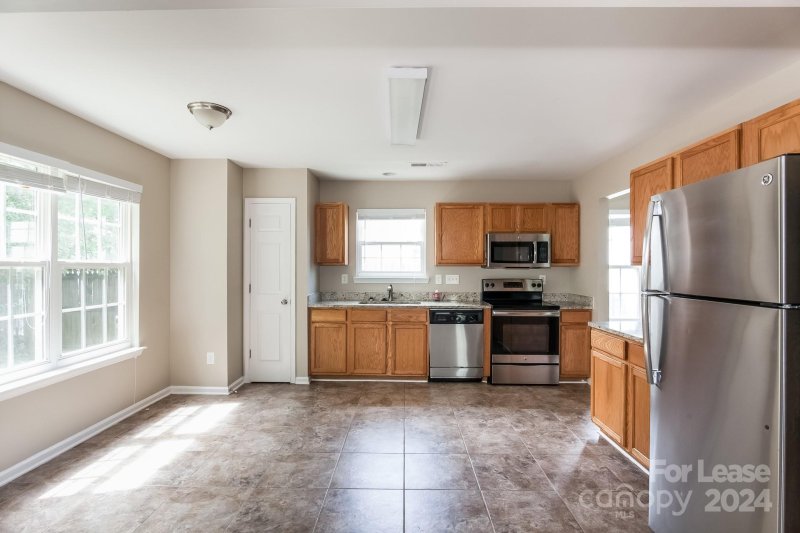 Property image 4 at 185 Fairmont Circle, Kannapolis, NC 28083