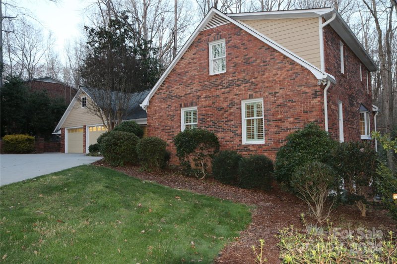 Property image 4 at 531 Saint Cloud Drive, Statesville, NC 28625