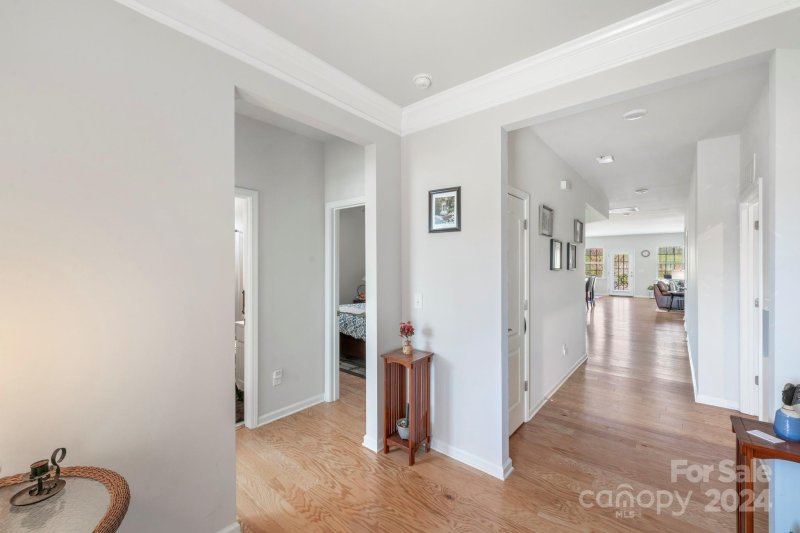 Property image 4 at 14020 Asbury Park Road, Huntersville, NC 28078