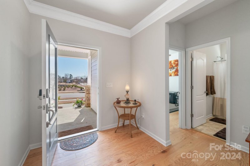 Property image 5 at 14020 Asbury Park Road, Huntersville, NC 28078