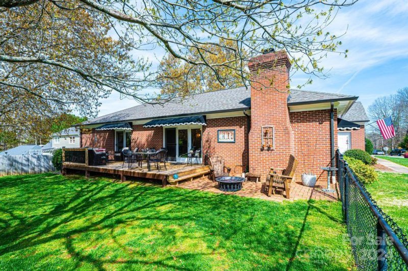 Property image 5 at 1270 34th Avenue, Hickory, NC 28601