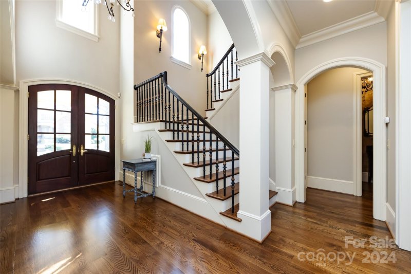 Property image 3 at 9103 Easton Grey Lane, Charlotte, NC 28277