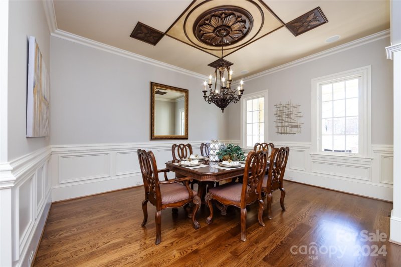 Property image 5 at 9103 Easton Grey Lane, Charlotte, NC 28277