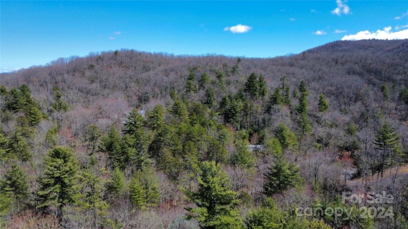 Property image 2 at 70 Erwin Hill Drive, Etowah, NC 28729