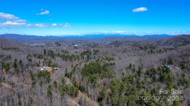 Property image 5 at 70 Erwin Hill Drive, Etowah, NC 28729