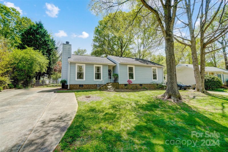 7136 Ravenglass Lane