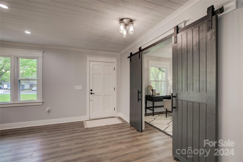 Property image 4 at 1999 Briarwood Circle, Fort Mill, SC 29715