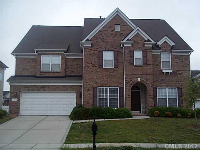 11329 Huntington Meadow Lane