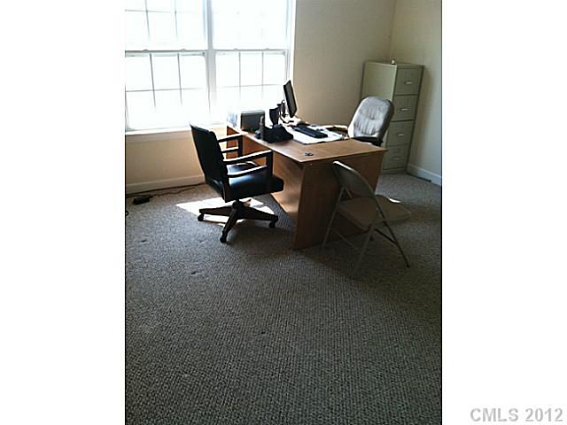 Property image 4 at 11329 Huntington Meadow Lane, Charlotte, NC 28273