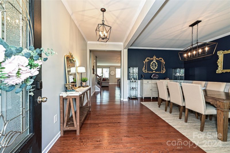 Property image 3 at 5726 Kildare Court, Belmont, NC 28012