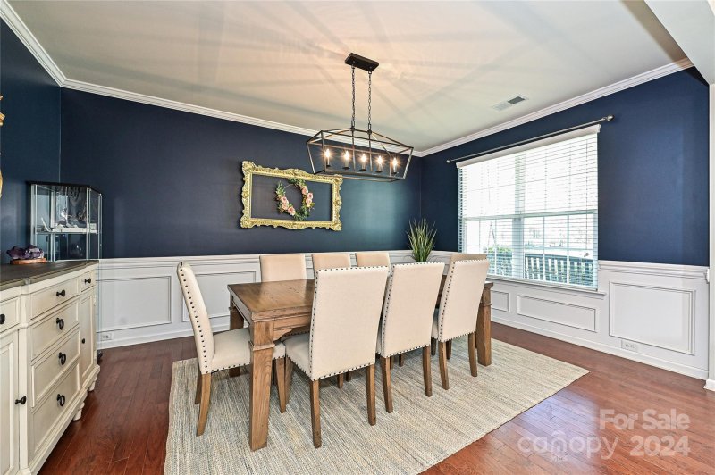 Property image 5 at 5726 Kildare Court, Belmont, NC 28012