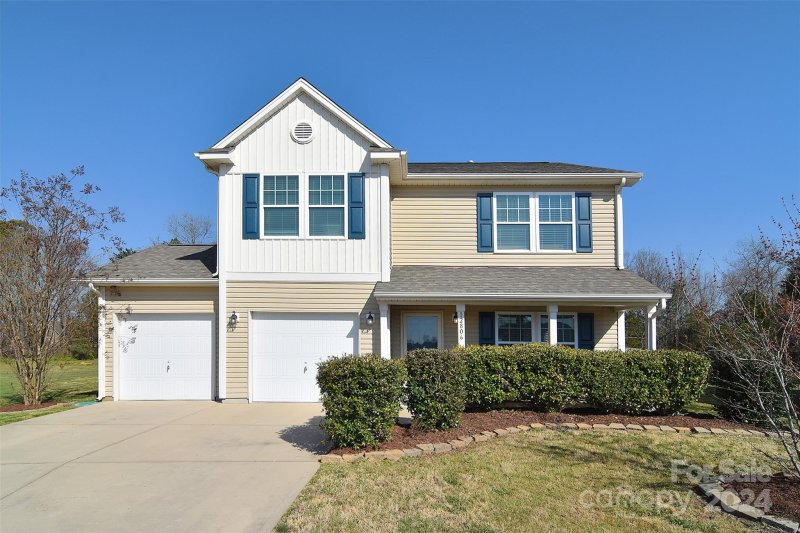 12806 Brandenburg Lane