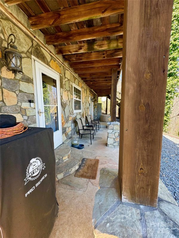 Property image 3 at 353 Northridge Drive, Marion, NC 28752