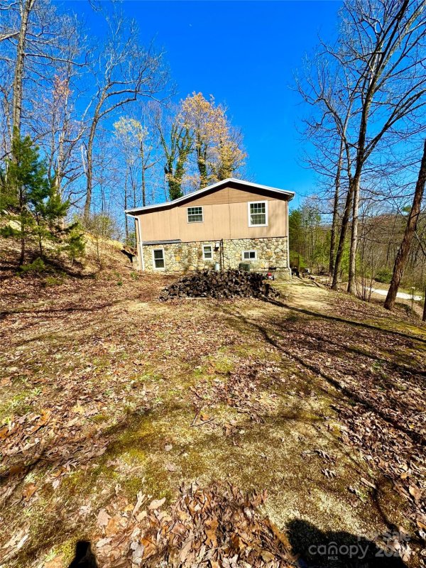 Property image 4 at 353 Northridge Drive, Marion, NC 28752