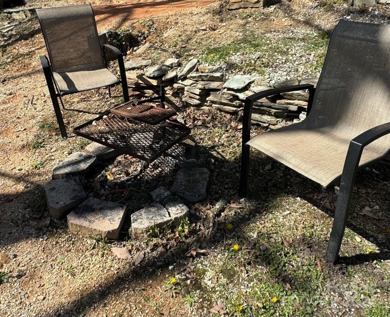 Property image 5 at 353 Northridge Drive, Marion, NC 28752