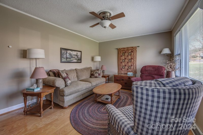 Property image 3 at 324 Bright Avenue, Bessemer City, NC 28016