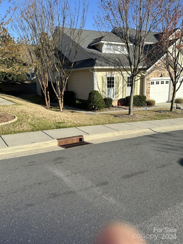 Property image 2 at 526 Pine Links Drive, Tega Cay, SC 29708