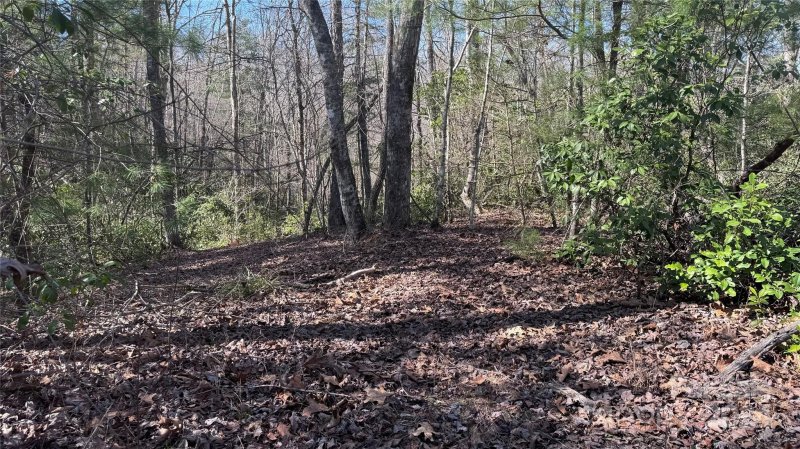 Property image 5 of 0 Redbird Drive in Riverbend at Lake Lure, Lake Lure, NC 28746